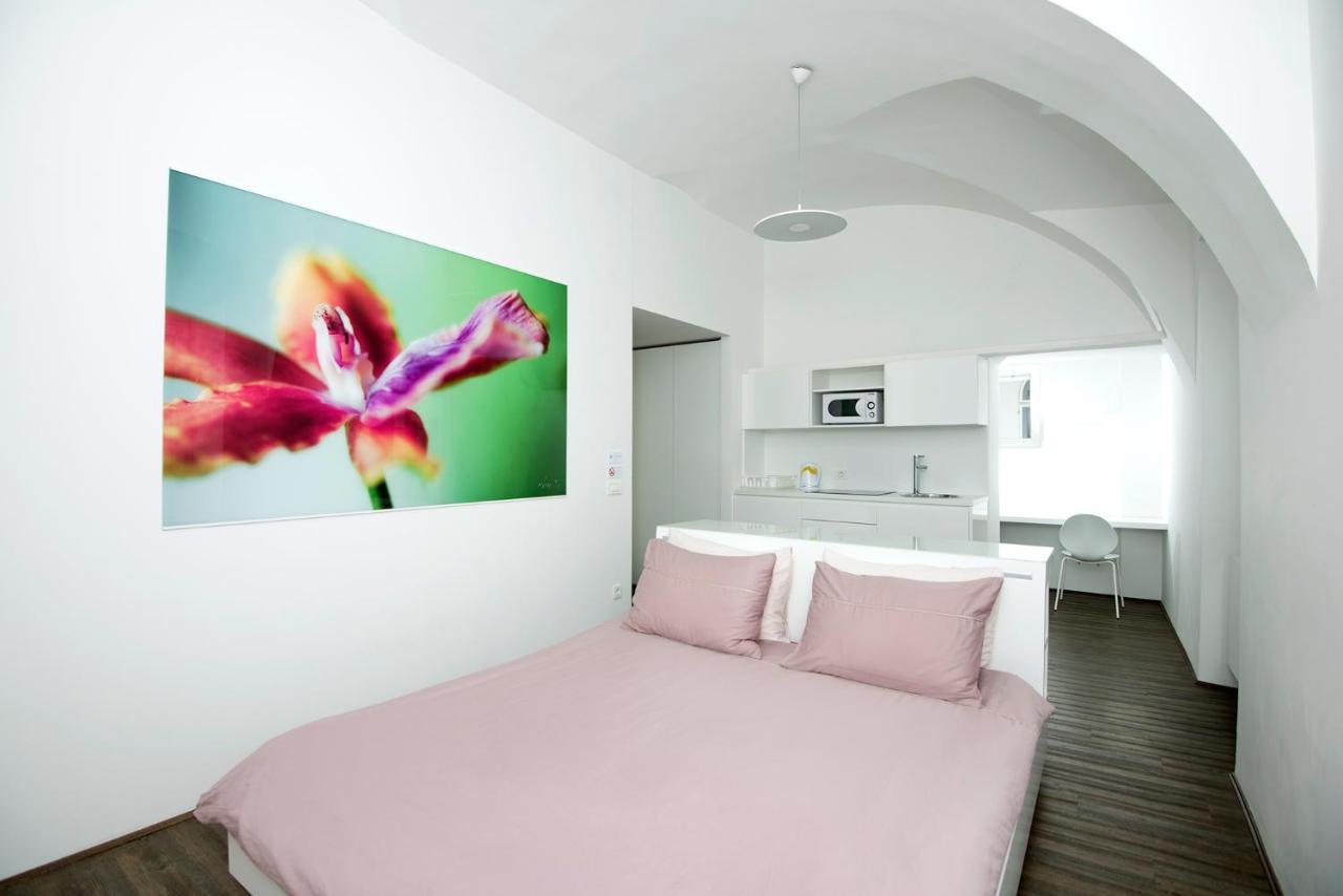 Galeria River Ljubljana Ngoại thất bức ảnh